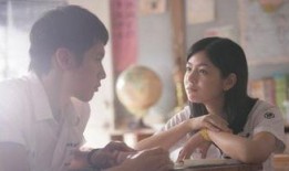 爆料香港娱乐圈,幕后故事与风云变幻