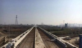 阜阳高铁站爆料视频最新,揭秘高铁站发展新动态