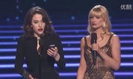 破产姐妹最新爆料视频,剧情大反转，姐妹情深再升级！