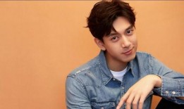 李现佟丽娅最新爆料,揭秘幕后故事与情感纠葛